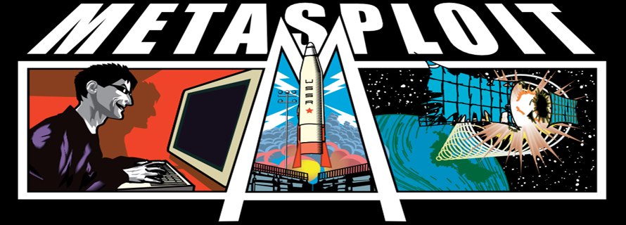 metasploit_Logo